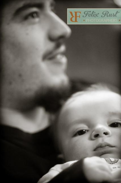 FRJan'12dad'snotlooking