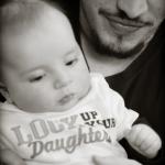 FRJan'12lockupyourdaughters