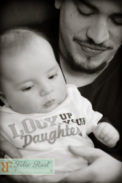 FRJan'12lockupyourdaughters