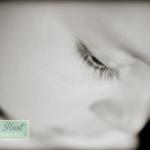 FRJan'12longeyelashes