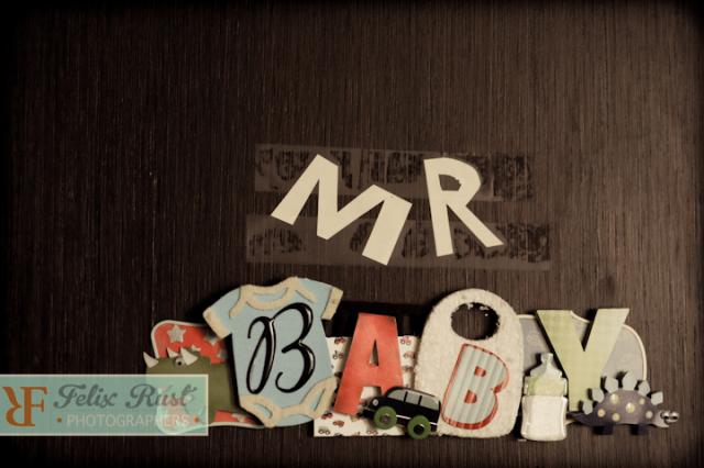 FRJan'12mrbaby
