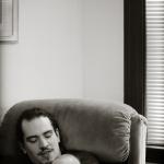 FRJan'12withdadoncouch