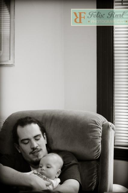 FRJan'12withdadoncouch