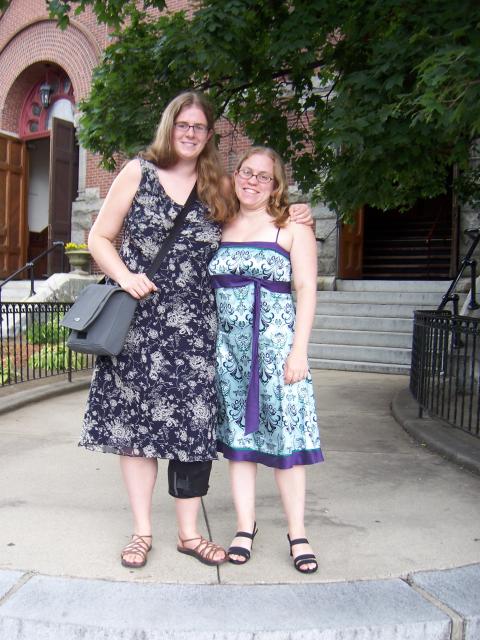 family McMonkeypants