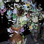 ready, set, find your crane!