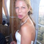 now THAT'S the Dana I know and love!