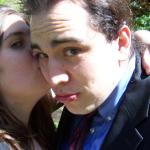 how could you resist that face