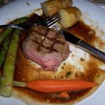 best....steak....ever