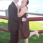 foot loose and fancy free