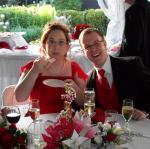 cute look of surprise