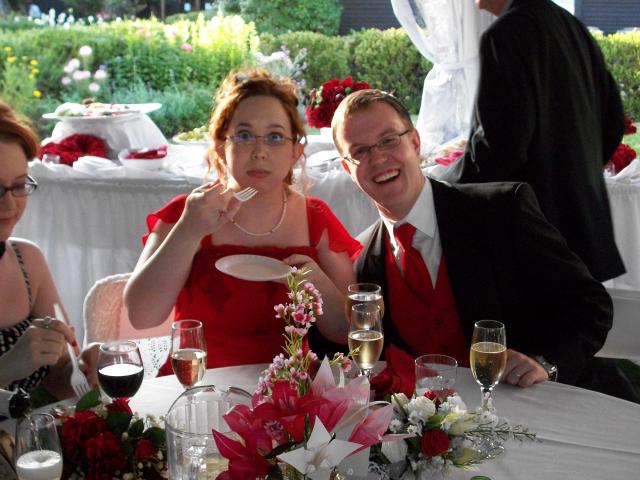 cute look of surprise