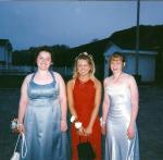 best friends, prom 99