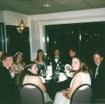 my table, prom 99