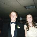 whoa, prom 99