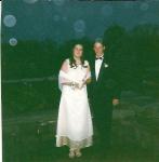 me and Mark, prom 99
