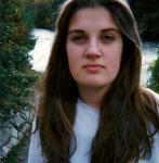 senior photo shoot, no. 1