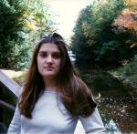 senior photo shoot, no. 2