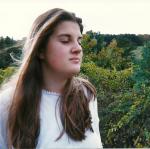 senior photo shoot, no. 3