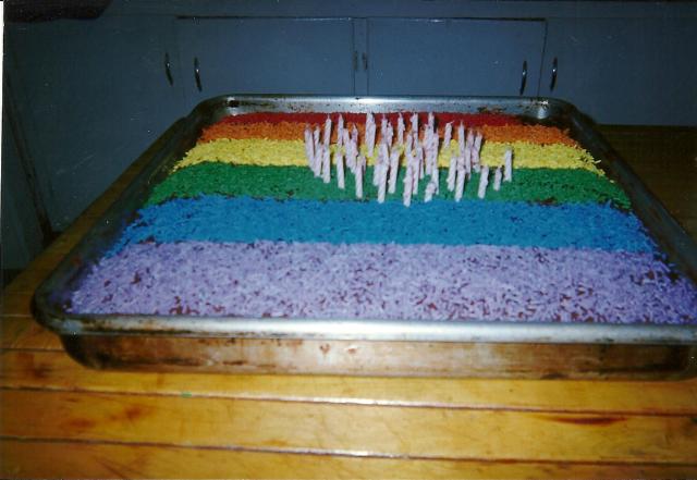 CMP -- awesome b-day cake