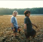 CMP -- Monty and Moose