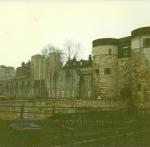 Tower of London, no. 2