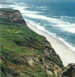 Pacific Coast Highway, no. 2