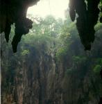 Batu Caves