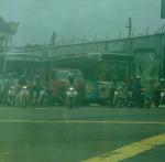 motorobikes, Kuala Lumpur